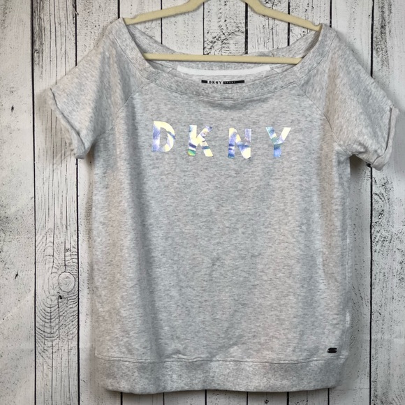 Dkny Tops - DKNY Top